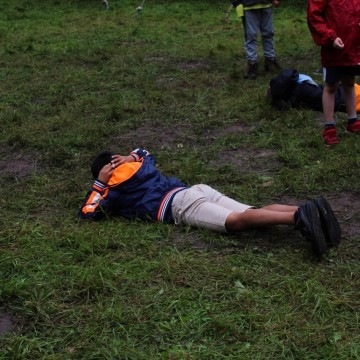 IMG 3579 min - Scouts en Gidsen Zaventem 